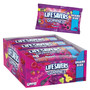 LifeSavers Gummies Share Size - Wild Berries - 15ct Display Box
