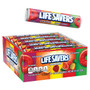 LifeSavers Rolls - 5 Flavors - 20ct Display Box