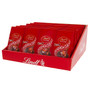 Lindt Lindor Truffles - Milk Chocolate Mini Bags