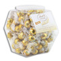 Lindt Lindor Truffles - White Chocolate - Bulk Display Tub