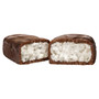 Mounds Candy Bars - 24ct Display Box 4