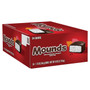 Mounds Candy Bars - 24ct Display Box 3