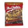 Mrs Field's Cookies - Milk Chocolate Chip - 12ct Display Box