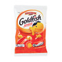 Pepperidge Farm Goldfish Crackers - 2.25 Ounce Bags
