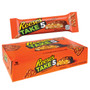 Reese's Take 5 Candy Bars - 18ct Display Box