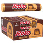 Rolo Chewy Caramels - 18ct Display Box