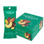 Sahale Snacks Classic Fruit and Nut Trail Mix - 9ct Display Box