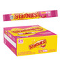 Starburst FaveREDs Fruit Chews - 24ct Display Box