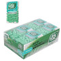 Tic Tac Mints - Wintergreen - 12ct Display Box