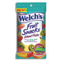 Welch's Fruit Snacks - Island Fruits - 2.25 Ounce Bags