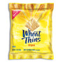 Wheat Thins Original Crackers - 1.75 Ounce Bags