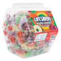 LifeSavers Hard Candy - 5 Flavors - Bulk Display Tub