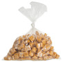 Caramel Squares - Dairy-Rich - Bulk Bag