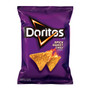 Doritos Spicy Sweet Chili Tortilla Chips - 1.75 Ounce Bags - 12ct Box