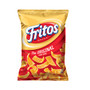 Fritos Original Corn Chips - 2 Ounce Bags - 12ct Box