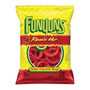 Funyuns Flamin' Hot Onion Flavored Rings - 1.25 Ounce Bags - 12ct Box
