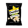 Smartfood White Cheddar Popcorn - 1 Ounce Bags - 12ct Box