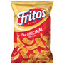 Fritos Original Corn Chips - 3.25 Ounce Bags - 6ct Box