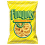 Funyuns Onion Flavored Rings - 1.875 Ounce Bags - 6ct Box
