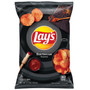 Lay's Barbecue Potato Chips - 2.25 Ounce Bags - 6ct Box
