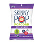 Skinny Pop Popcorn - Sweet and Salty Kettle - 1.9 Ounce Bags - 12ct Box