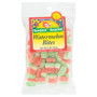 Sunbird Snacks - Watermelon Bites - 12ct Box
