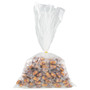 Atkinson's Chick-o-Stick Bites - Bulk Bag