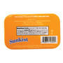 Sunkist Sours - Tangerine Orange - 6ct Display Box