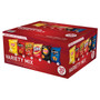 Frito Lay Variety Pack - Variety Mix - 30ct Box