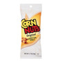 Corn Nuts - Original - 18ct Box 1