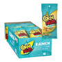 Corn Nuts - Ranch Flavored - 18ct Box