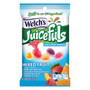 Welch's Juicefuls Juicy Fruit Snacks - Mixed Fruit - 12 Ct