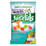 Welch's Juicefuls Juicy Fruit Snacks - Island Splash - 12 Ct
