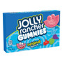 Jolly Rancher Gummies - Original Flavors - Theater Box - 11ct Box