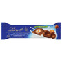 Lindt Classic Recipe Whole Hazelnuts Chocolate Bar - 18ct Box