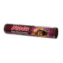 Rolo Dark Salted Chewy Caramels - 36ct Display Box 1