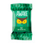 Awake Caffeinated Dark Chocolate Mint Bites - 50ct Display Box 2