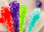 Espeez - Old Fashioned Rock Candy On A Stick - 36ct Display Tub 1