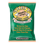 Dirty All Natural Potato Chips - Jalapeno Heat - 2 Ounce Bags - 12ct