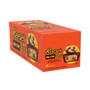 Reese's Peanut Butter Cup with Reese's Puffs - 16ct Display Box 1
