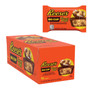 Reese's Peanut Butter Cup with Reese's Puffs - 16ct Display Box
