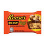 Reese's Peanut Butter Cup with Reese's Puffs - 16ct Display Box 2