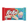 Kit Kat Birthday Cake Bars - 24ct Display Box 2