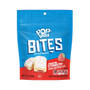 Pop-Tarts Bites - Frosted Strawberry - 6ct Box