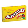 Theater Box Candy - Jujyfruits - 12ct Display Box