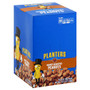 Planters Honey Roasted Peanuts - 15ct Display Box 2