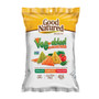 Good Natured Selects Veg-ables Veggie Snacks - 6ct Box