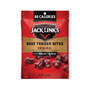 Jack Link's Beef Tender Bites - Original - 1 Ounce Bag