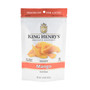 King Henry's Private Reserve Snacks - Mango Slices - 6ct