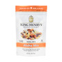 King Henry's Private Reserve Snacks - Aloha Trail Mix - 6ct